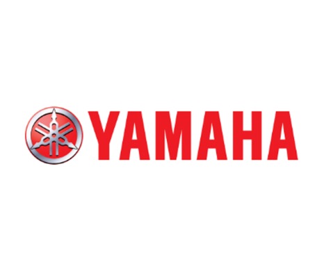 SERVICE FOR YAMAHA