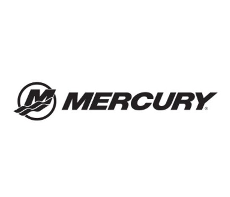 SERVICE FOR MERCURY