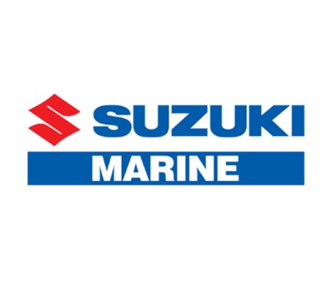 SERVICE FOR SUZUKI